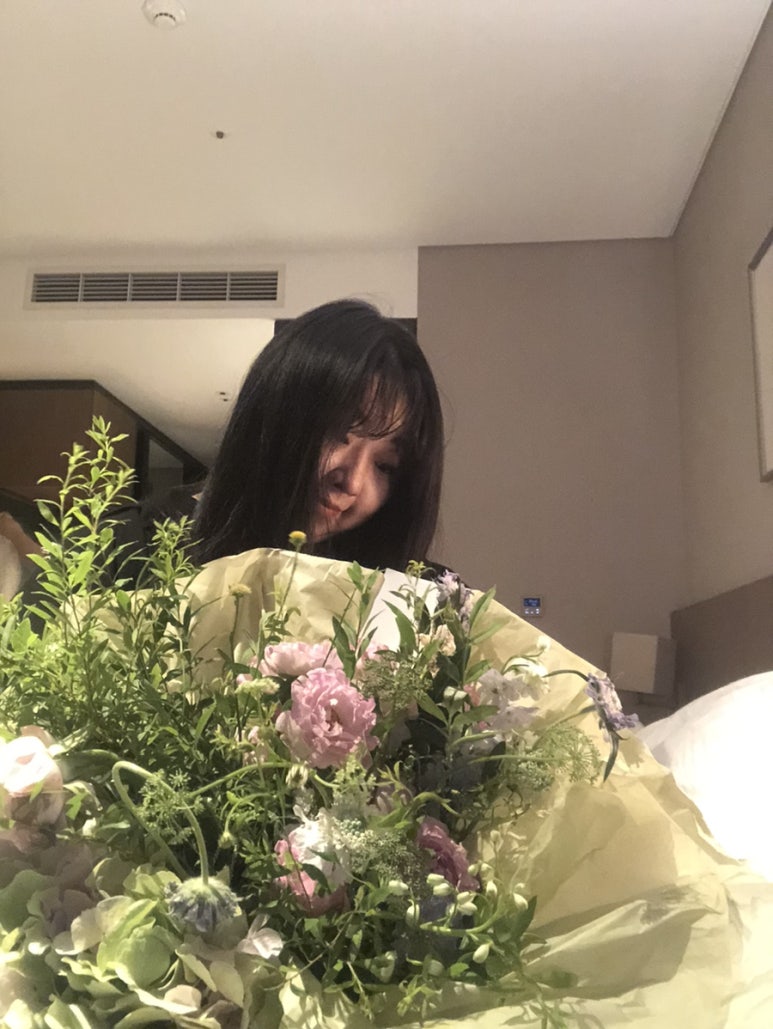 원플라워투어 이미지