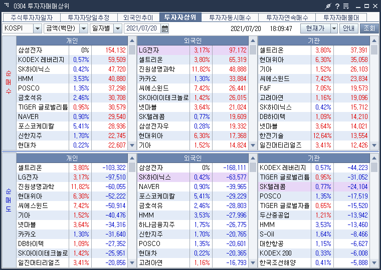 진원F&F 이미지