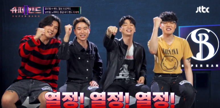 브리팝 이미지