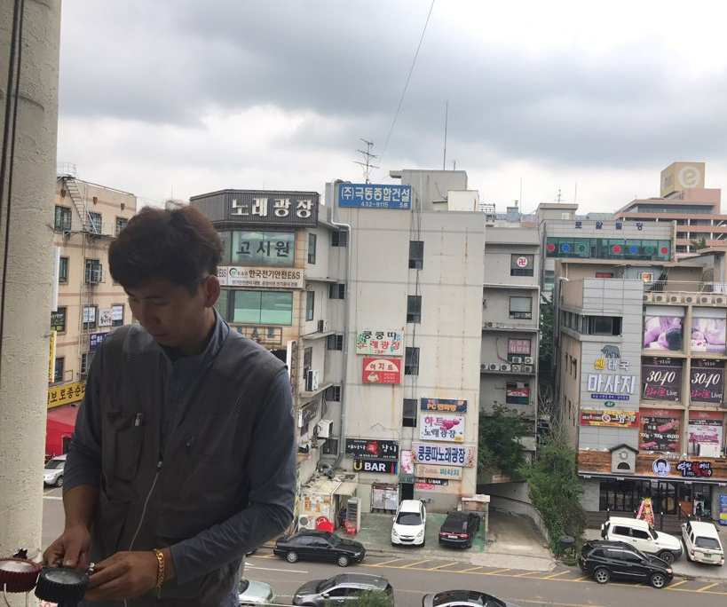 수월가스 이미지