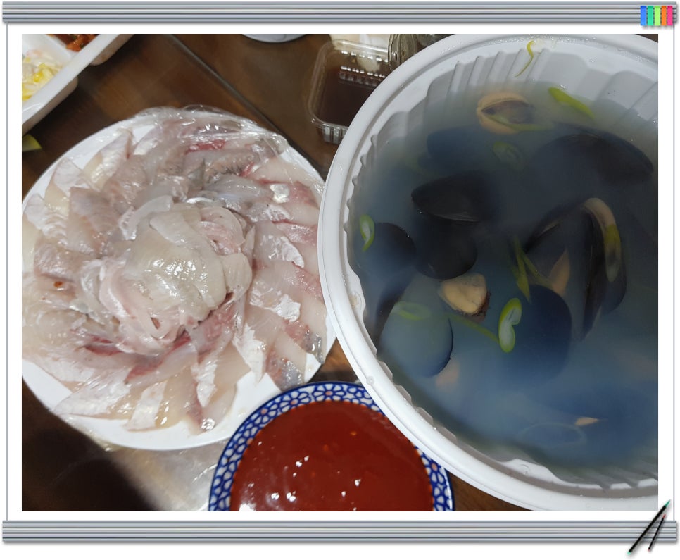 카페가다 이미지