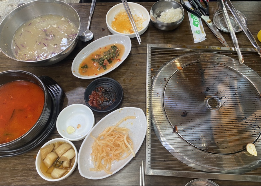 대명클리어 이미지