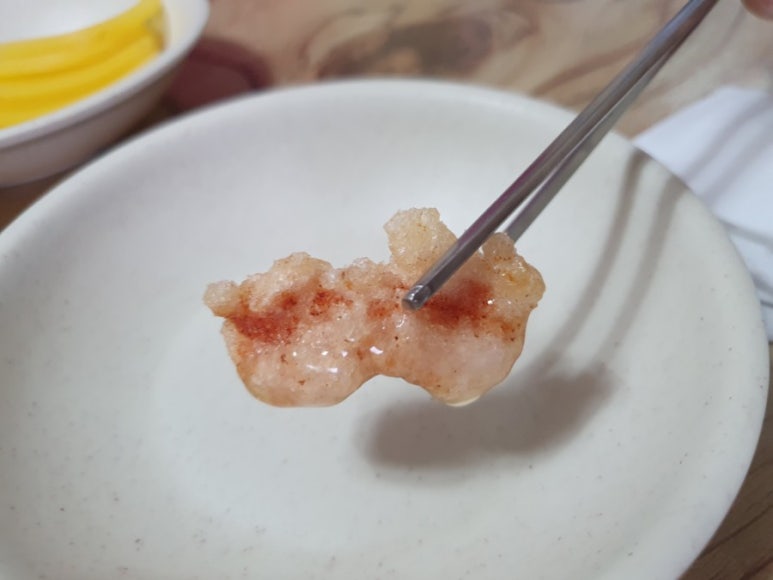 쌍용각 이미지