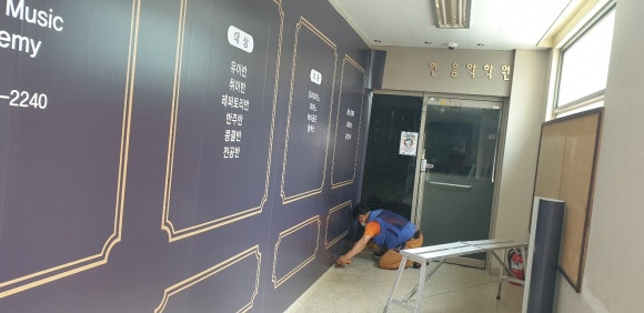 현그래픽 이미지