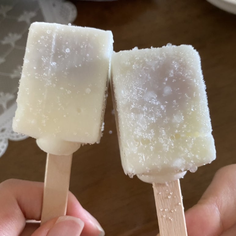 신불떡볶이옥동점 이미지