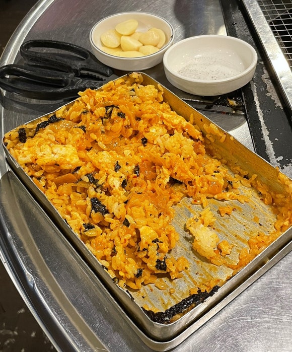 대구형제막창 이미지