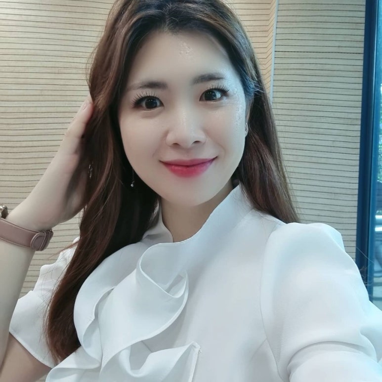 임현정문화창작소 이미지