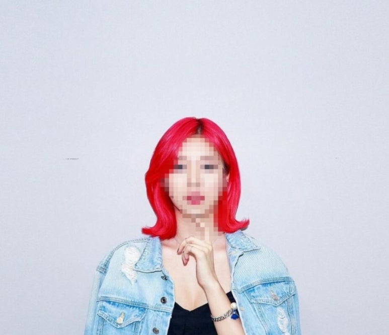 이안에네일 이미지