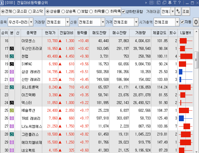 씨엠에스광명 이미지