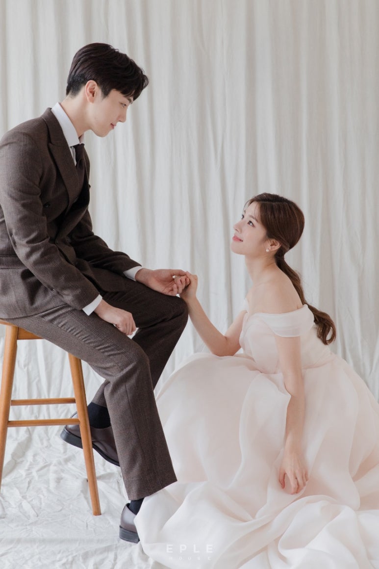 이플스튜디오 이미지