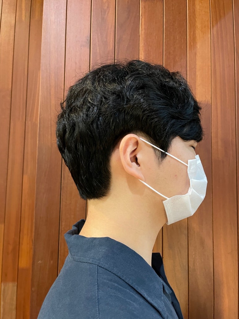 스튜디오852 이미지