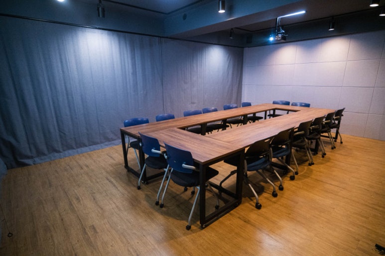 라이브스튜디오 이미지