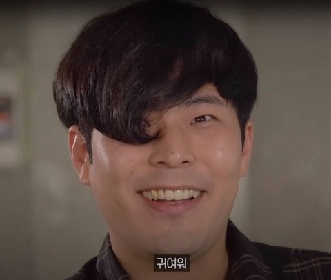 터알 이미지