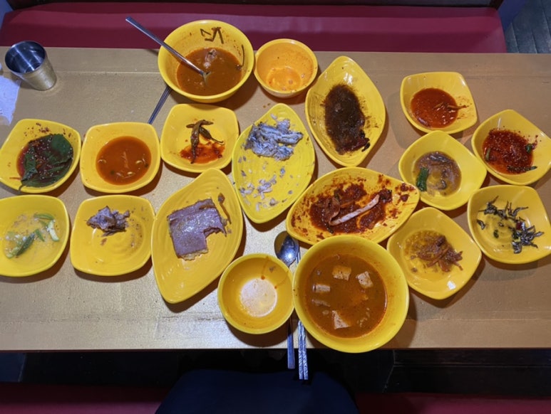 하귀로30번가 이미지
