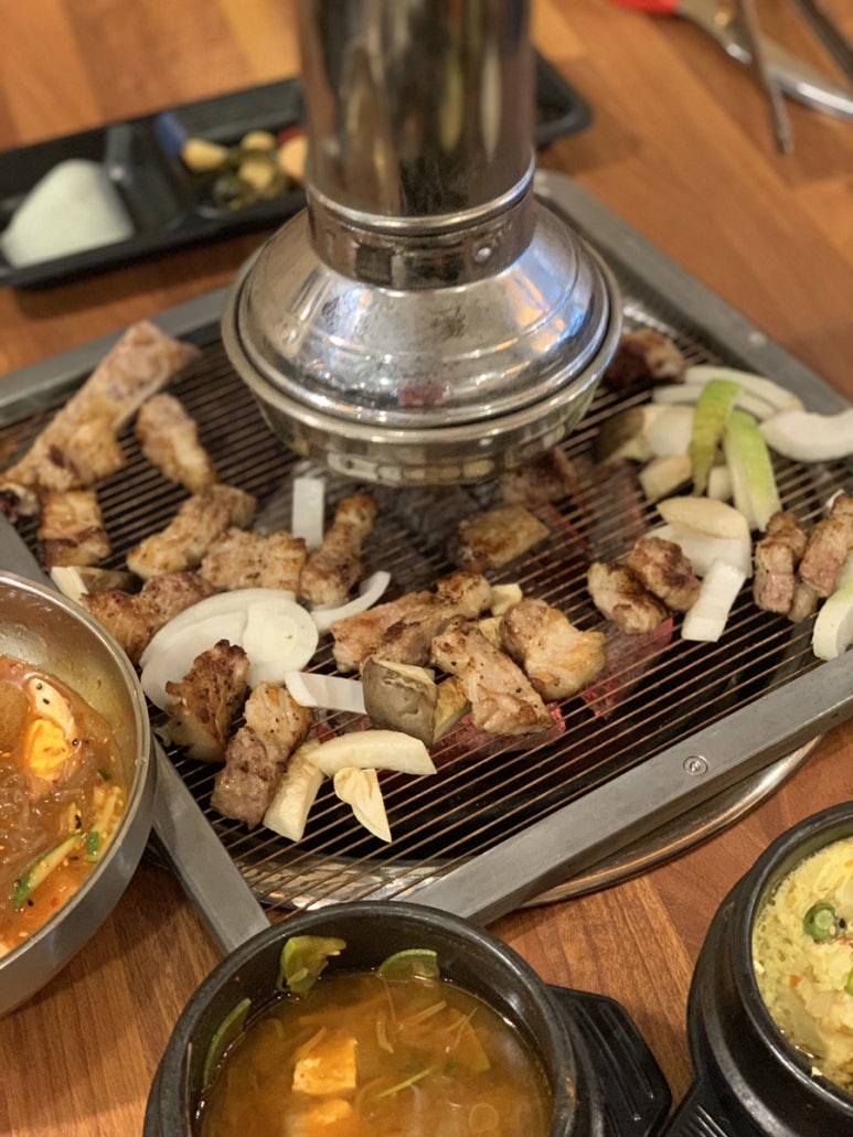 월계정 이미지