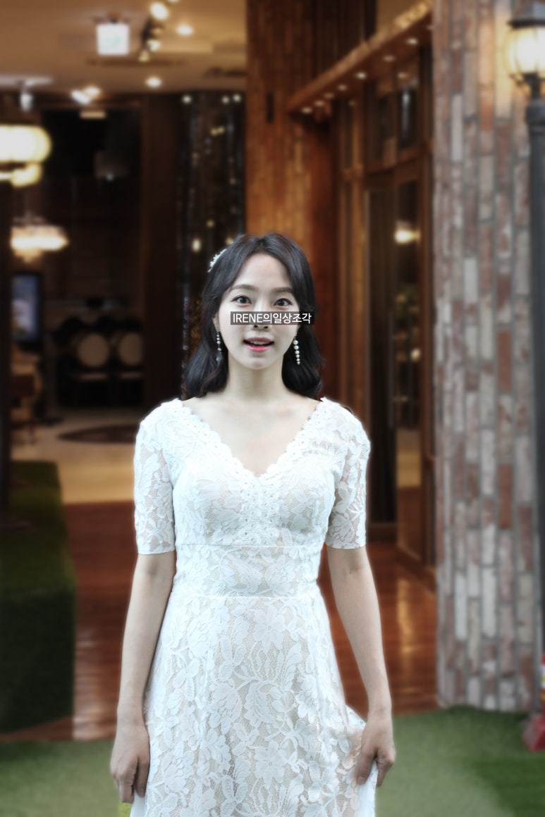 꽃;피다 이미지