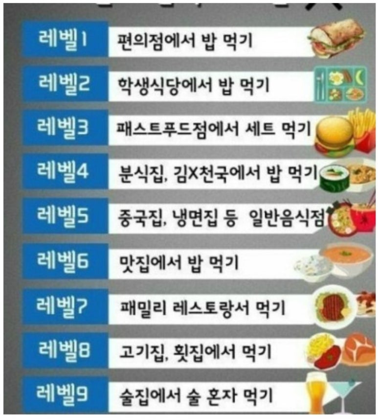 모모국수 이미지