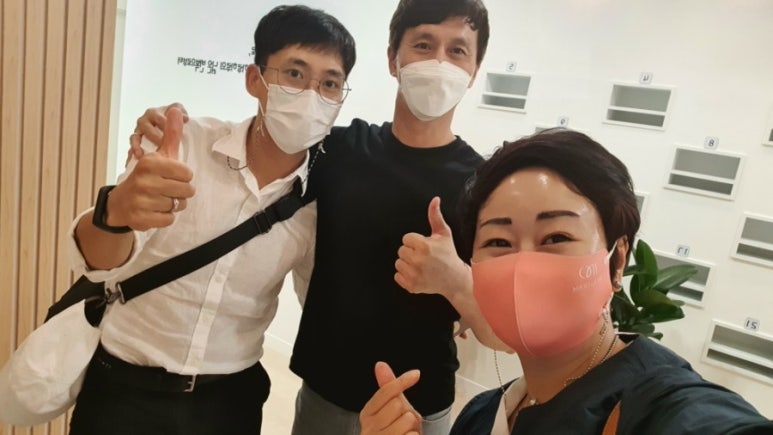 광교비즈니스센터 이미지