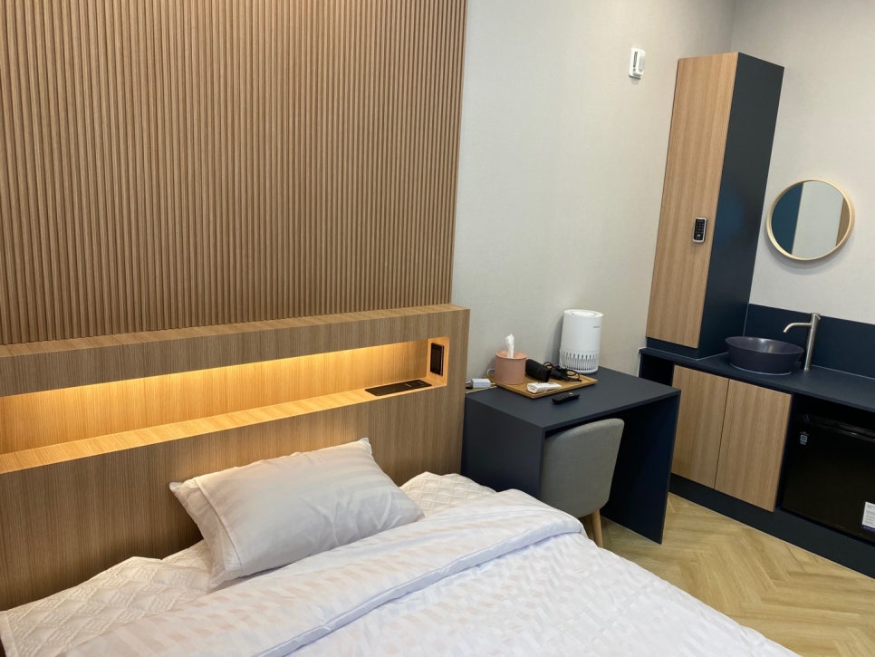 도곡한의원 이미지