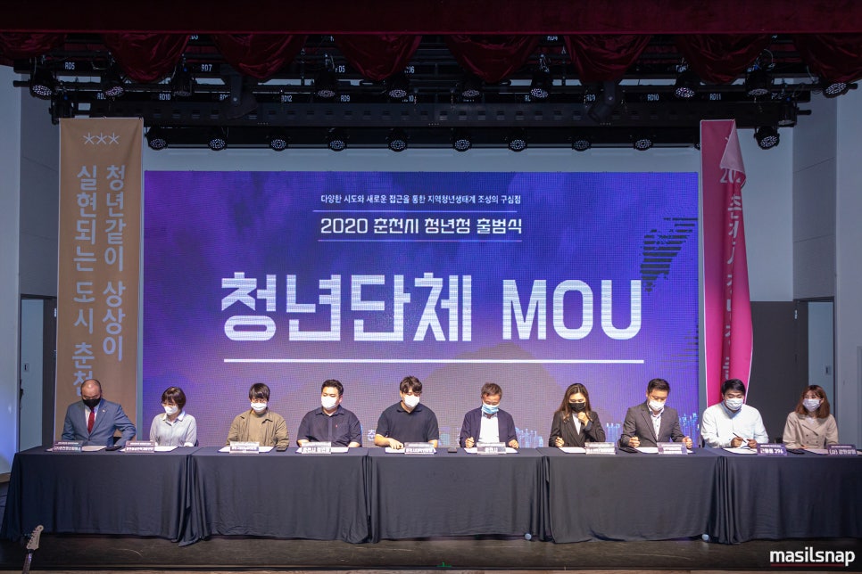 비더칸 레코즈 이미지