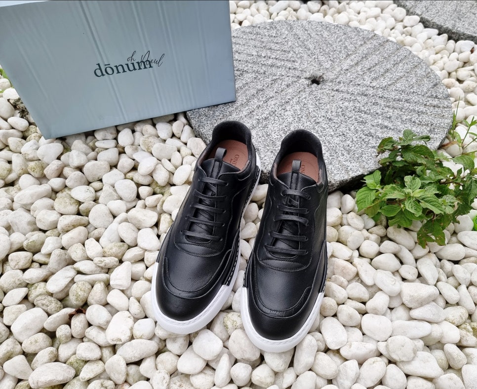 도눔(DONUM) 이미지