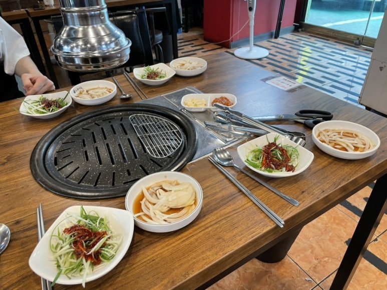만석꾼축산 이미지