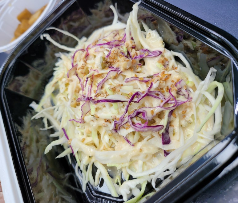 족발마을 이미지