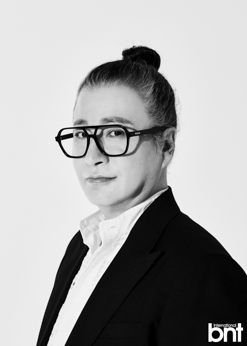 파파 이미지