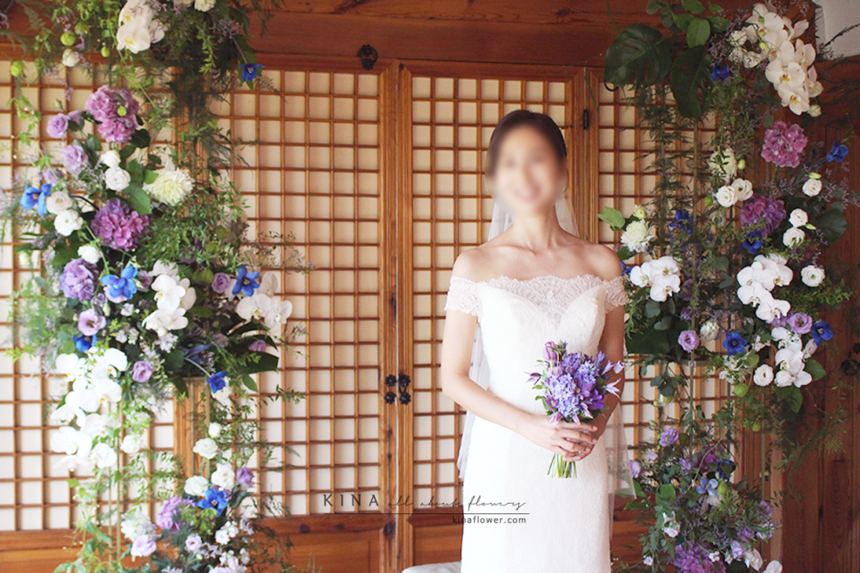 이음더디자인 이미지