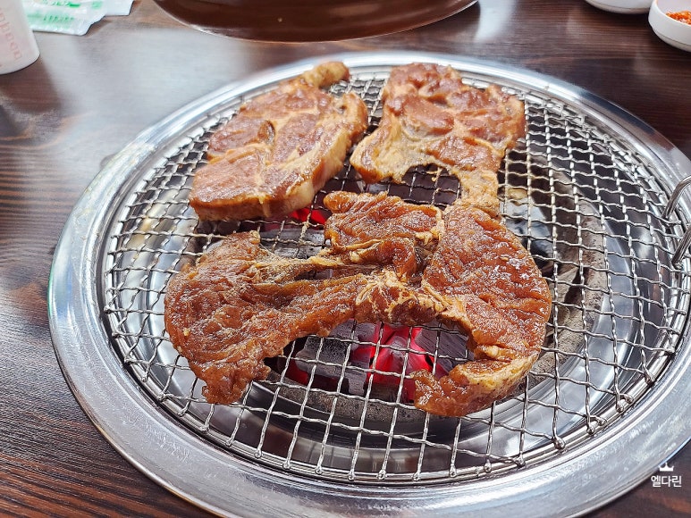 별난고깃집 이미지