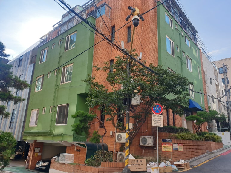 코라코스메틱 이미지