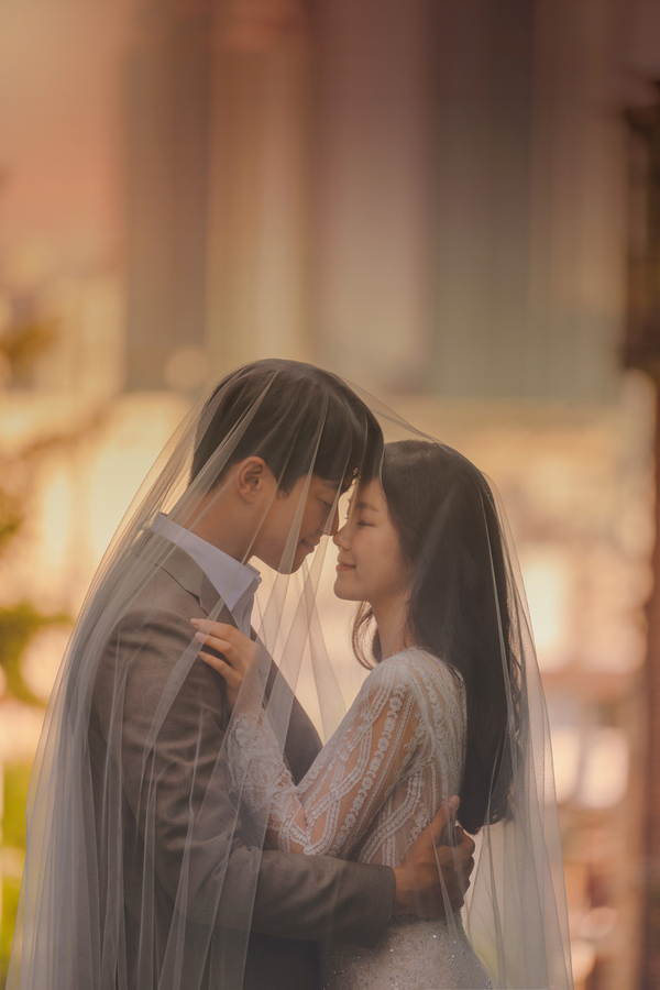 스튜디오포유 이미지