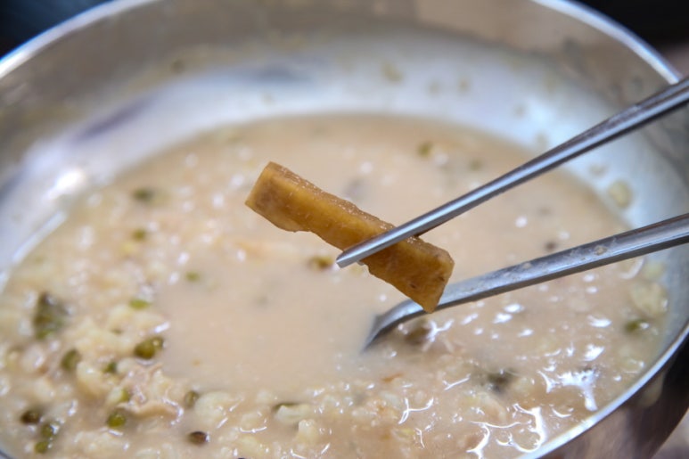 팔팔식당 이미지