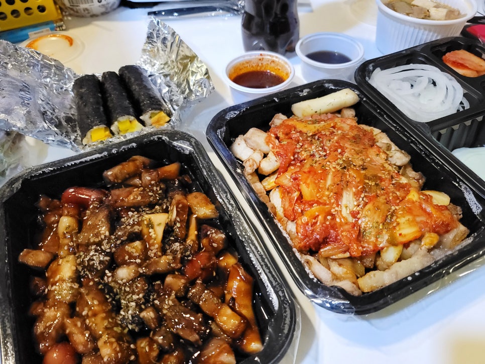 돈꼬야 이미지