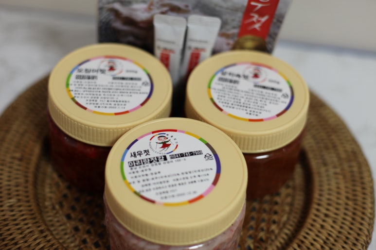 신영진상회 이미지