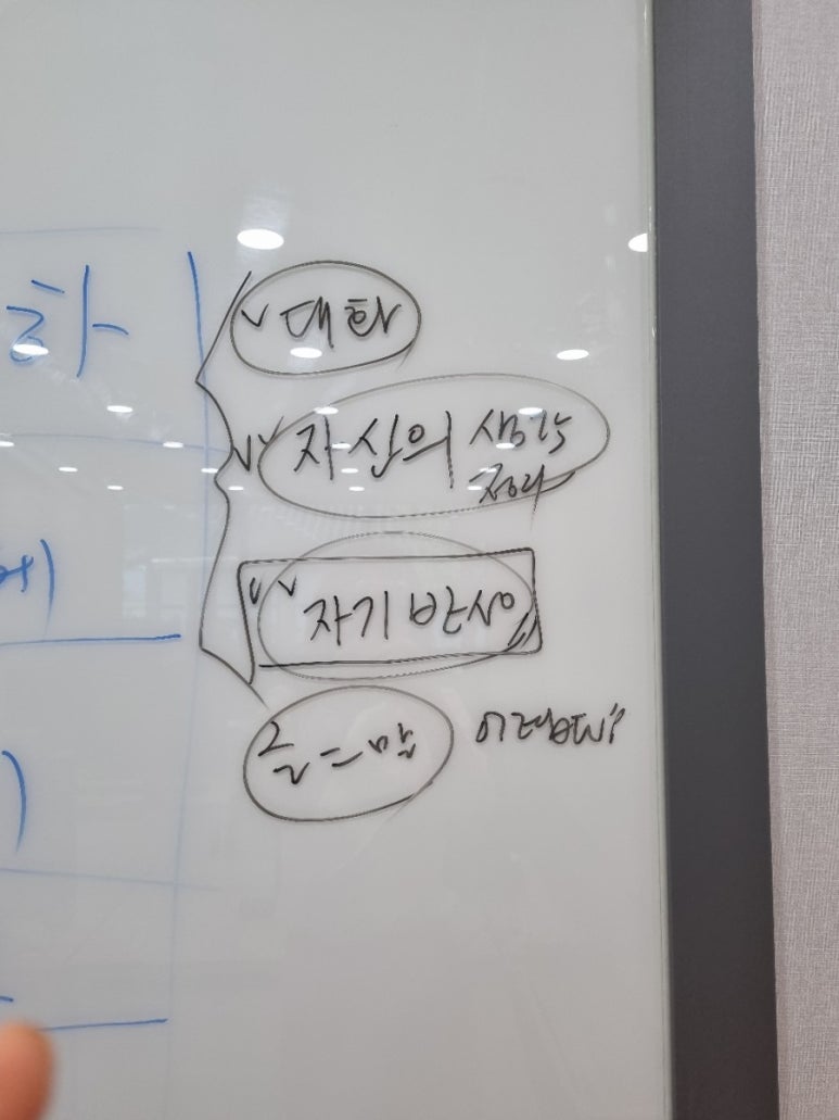 임현정문화창작소 이미지