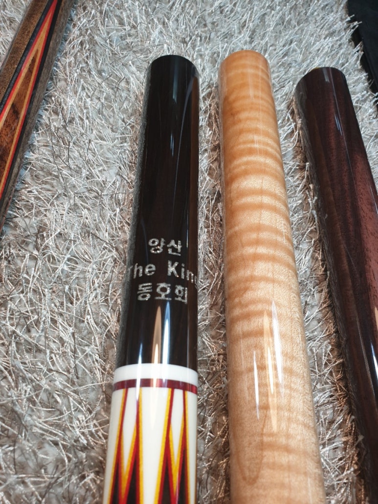 더킹당구장 이미지