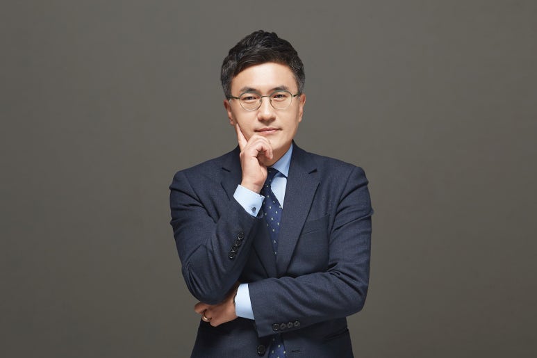 법무법인수호 이미지