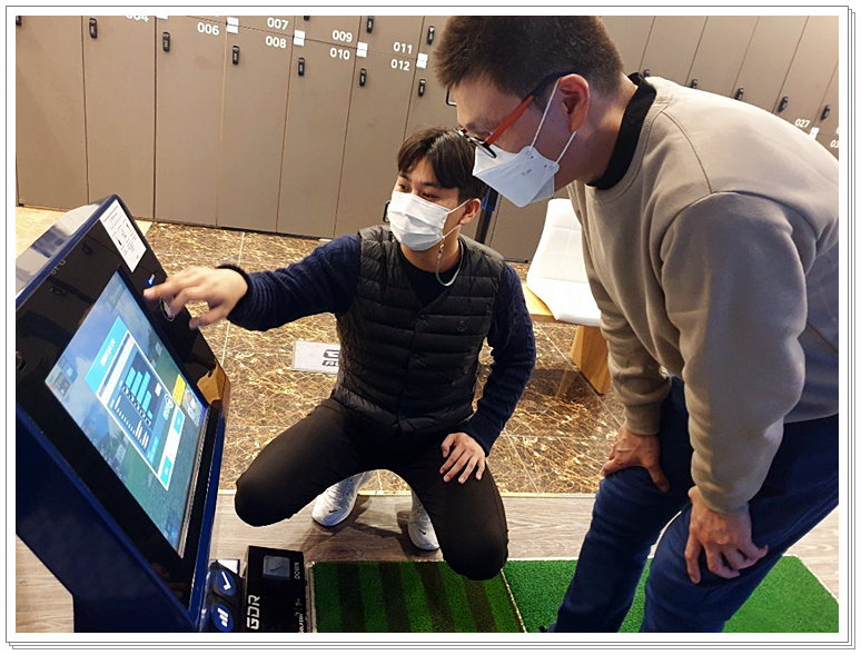 더달달동탄 이미지