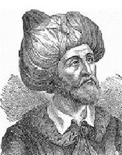 이슬람(ISLAM) 이미지