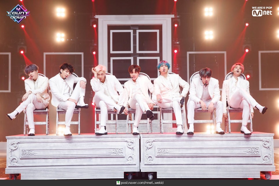디오니소스(Dionysus) 이미지