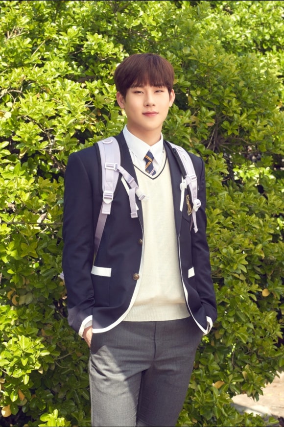 아이엠 이미지