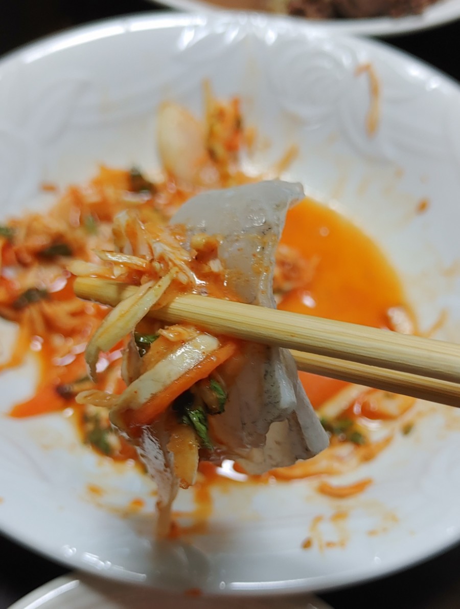 동서회마트 이미지