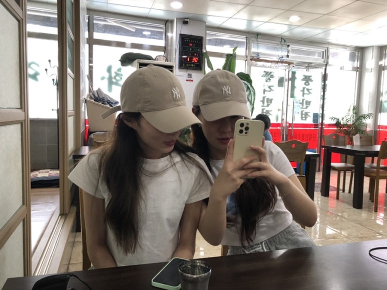 풍각반점 이미지