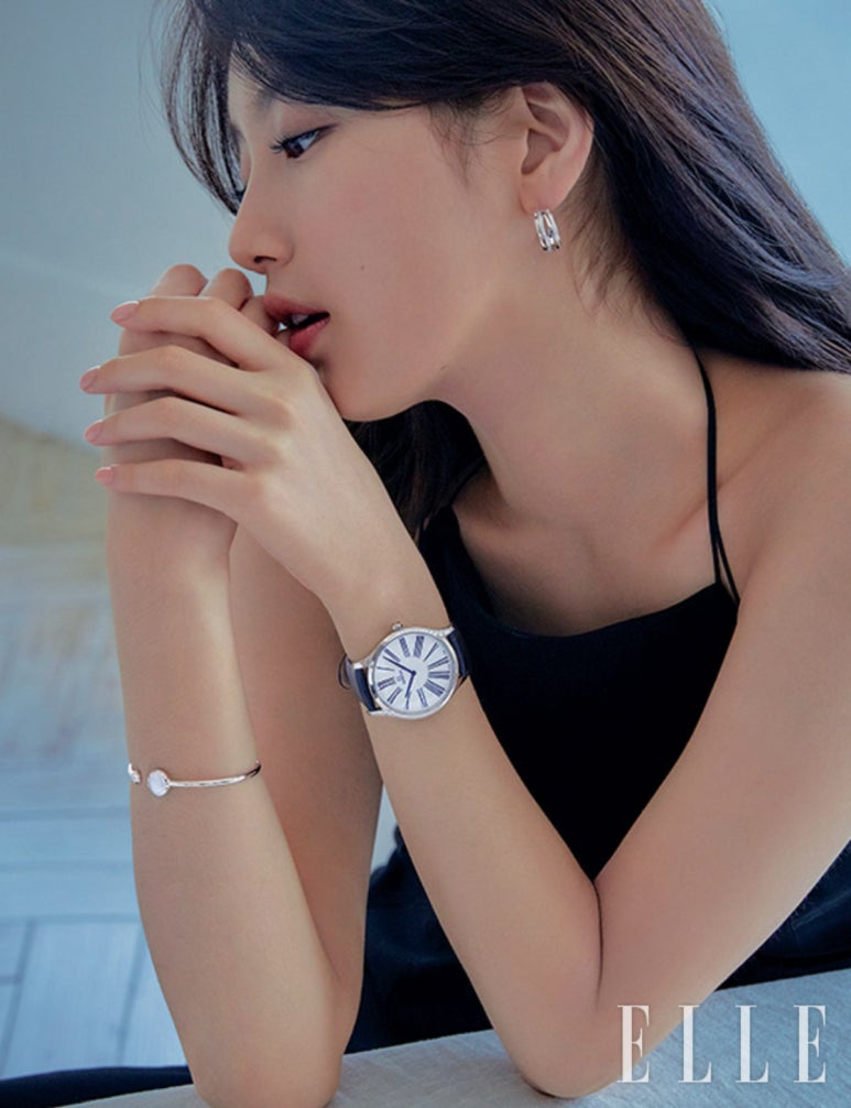 수지투어주 이미지