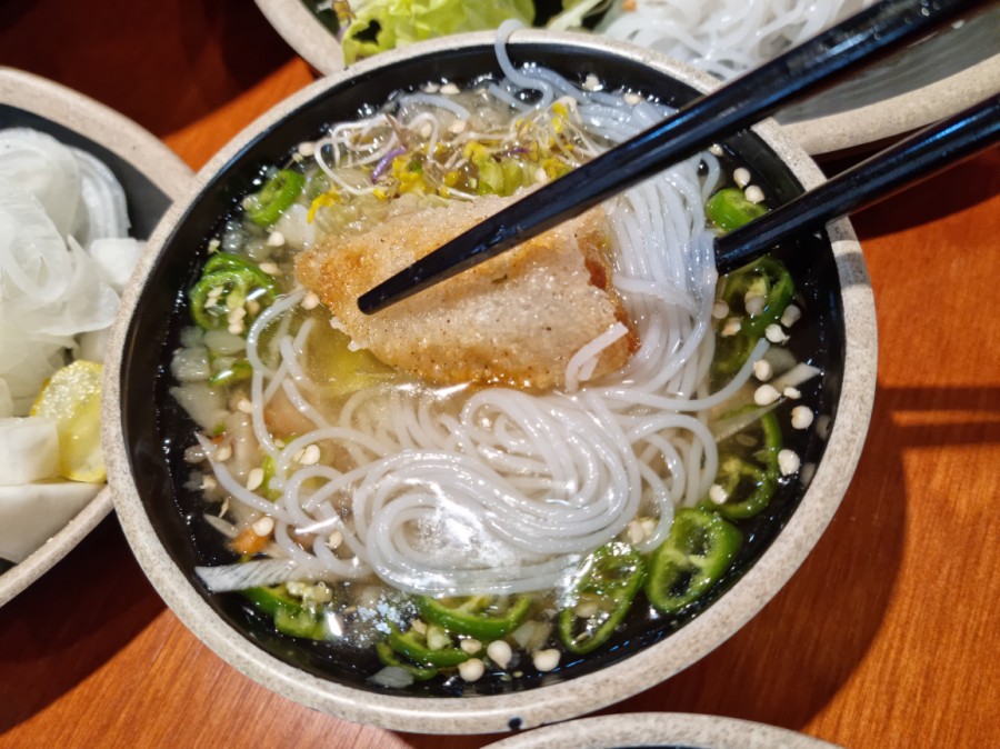 미당(인천시청점) 이미지
