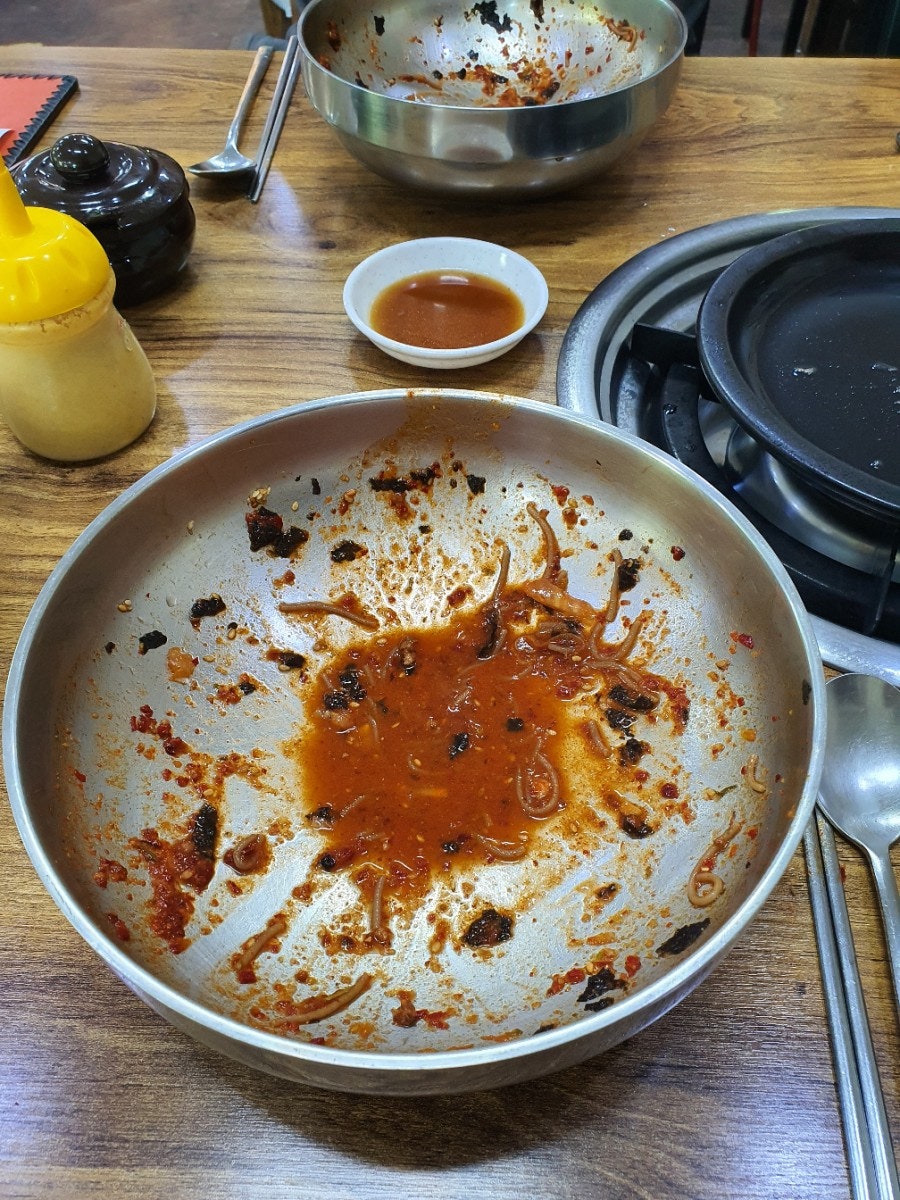 다교막국수 이미지