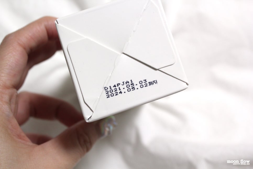 초이스앤파트너스 이미지