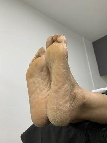 그라제뷰티 이미지