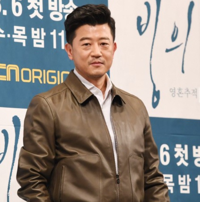 양지여인숙 이미지